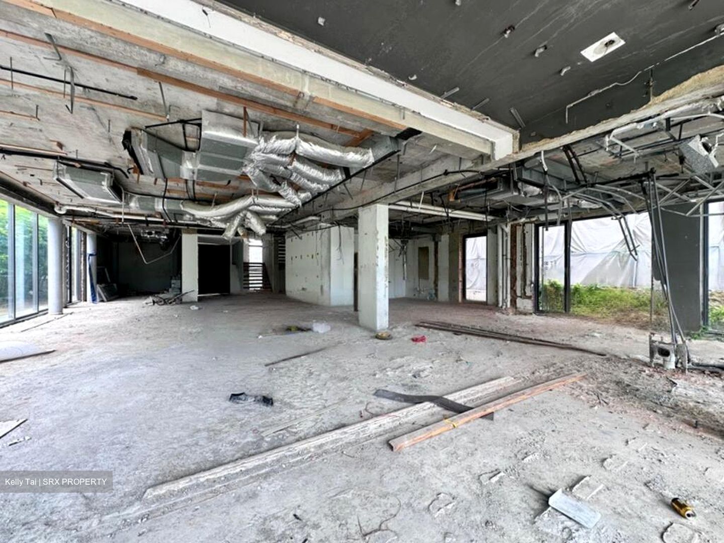 Cove Drive (D4), Detached #486113071